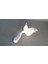 Vw Passat B5,5 3b2 2001-2005 Silecek Cam Su Bidonu 4lt 3