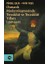 Osmanlı Modernleşmesinde Tereddüt ve Teceddüt Yılları (1768-1908) 1