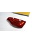 Audi Q7 4l 2007-2015 LED Stop Lambası Sağ Marelli 1