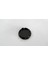 Vw Jetta 1k2 2005-2011 Çelik Jant Göbeği 65MM 3