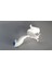 Skoda Superb 3u 2002-2008 Silecek Cam Su Bidonu 4lt 1