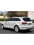 Audi Q7 4l 2006-2015 Arka Tampon Sis Farı Sol Marelli 6