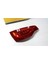 Audi Q7 4l 2007-2015 LED Stop Lambası Sol Marelli 1