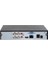 4kanal 2mp DH-XVR1B04-I/T 1-Diskli Ahd Kayıt Cihazı 2