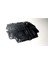 Vw Passat B7 3A 2010-2015 Plastik Karter Muhafaza 3