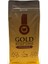 Gold Instant Coffee – 400 gr 1