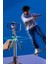 Kumandalı 360 Derece Dönebilen Cep Telefonu ve Kamera Tripodu 2.2m Uzayabilen Selfie Çubuğu ( Lisinya ) 6
