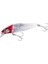 Lure Exsence Silent Assassin 80F Fb 9.5g 003 N Red Head 1