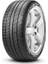 Scorpion Zero Asimmetrico Ao 275/45R20 110H Xl M+S ( Yıl: 2025 ) 1