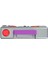 Fisher Price Eğlen ve Öğren Müzik Kutusu (Türkçe) 6