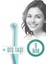 Diş Taşı Temizleyici 1
