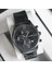 CH002575 Çelik Kordonlu Erkek Kol Saati 4