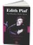 Edith Piaf - Aşk Olmadan Hiçbir Şeyiz 1
