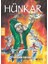Hünkar 1