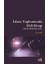 Islam Toplumunda Ehli Kitap 1