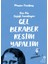 Gel Beraber Resim Yapalım 1