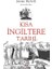 Kısa Ingiltere Tarihi 1