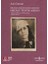 Necile Tevfik Arşivi - Açıkmalı Kataloğlu 1924-1954 Bir Kadın Arşivini Okuma Denemesi 1