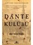 Dante Kulübü 1