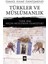 Türkler ve Müslümanlık 1