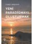 Yeni Paradigmayı Oluşturmak 1