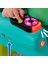 Fisher Price Sesli ve Işıklı Yaşa Göre Gelişim Ilk Koltuğum JGK94 4