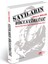 Sayıların Diktatörlüğü - Başarıyı Rakamlarla Ölçme Saplantısı ve Çözüm Yolları 1
