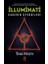 Illuminati-Entrika Çemberi 1