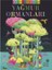 Keşfediyorum: Yağmur Ormanları 1