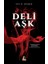 Deli Aşk 1