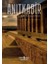 Anıtkabir - Bir Veda Bir Başlangıç 1
