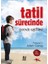 Tatil Sürecinde Çocuk Eğitimi 1