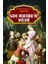 Genç Werther'in Acıları 1