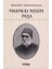 Mahmud Nedim Paşa 1
