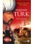 Yenilmez Türk (Cep Boy) 1