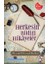 Herkesin Bildiği Hikâyeler 1