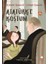 Atatürk’e Koştum 1