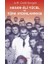 Hasan-Ali Yücel ve Türk Aydınlanması 1