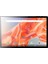 11" Elıse T60 8-Çekirdek 8gb Ram- 256GB- 4g Lte Android 1