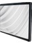 11" Elıse T60 8-Çekirdek 8gb Ram- 256GB- 4g Lte Android 2