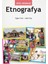 Nitel Desenler - Etnografya 1