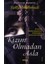 Kızım Olmadan Asla 1