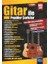 Gitar Ile Popüler Şarkılar 1
