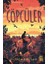 Çöpçüler 1