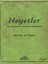 Heyetler - Hz. Peygamberin Dönemi Diplomasi 1
