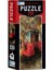 Istiklal Caddesi - Puzzle 230 Parça 1