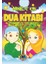 Minikler Için Dua Kitabı 1
