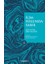 Ilim Yolunda Sabır(Pratik Baskı) 1