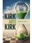 Kırk Artı Kırk 1
