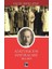 Atatürk Hatılarları 1914-1919 1